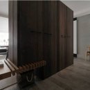 창조디자인 이미지