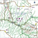 100名山신년 해돋이 산행(제12차) 마니산 신청하는곳 이미지