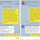 [주간인문] 사회지리학(1) | AP 심리학 과목 주요 특징과 고득점 커리큘럼 시스템 공개