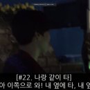 지민51 이미지