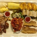 임금님족발 이미지