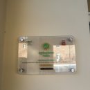 달뜨는민박 | 이탈리아 농가민박 : 아그리투리스모 체험 | S.Angelo 이용 후기 | 직접 요리해먹기🍳