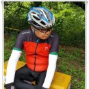 갈마치로 이미지