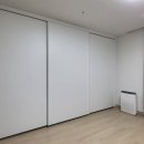 성산공인중개사사무소 이미지