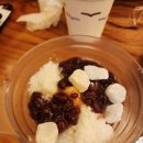 바르미샤브샤브n칼국수본점 이미지