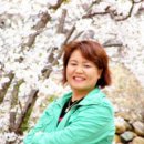 연꽃마을 노인요양원 이미지