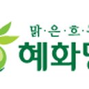 (주)바이오뉴트리젠