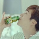 일러스트만화학원