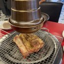 벙구갈비지축점 | [솔직후기] 벙구갈비 지축점