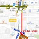 성심텔레콤 이미지