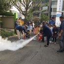 만석119안전센터 이미지