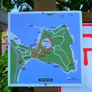 라성민박 이미지