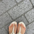 네일온느