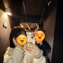 [천안] 천안 데이트하기 좋은 쌍용동 술집, 화랑 방문! 오꼬노미야끼와 우삼겹숙주볶음 후기!