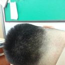 아미헤어 이미지
