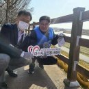 (주)이엔지환경 케이에스피뉴스