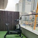 퍼스널트레이닝봉담