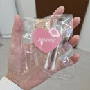 성원중앙상가 | 안양메이크업 추천! 반하리메이크업 데일리메이크업&amp;헤어 리얼후기