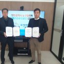 청담해리슨병원 이미지