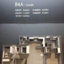 시립뉴비전엘크루어린이집 | 평택 뉴비전 엘크루 모델하우스 다녀왔어요!!