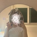 헤어로맨스 | 2026/1