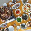 계봉농원 이미지