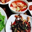 홍성한우 이미지