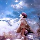 리바이 이미지