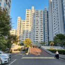 성서3차동서타운 이미지