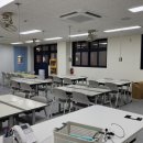 동양중학교 이미지