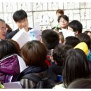 주양초등학교 이미지