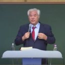 전광훈, 무안공항 참사에 "하나님이 사탄에게 허락한 것" 망언 이미지