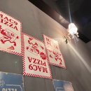 맥주를 구한 피자 만덕점 이미지
