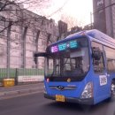 효성동 동화운수차고지 이미지