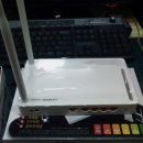 H3005 이미지