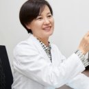 보성한의원 이미지