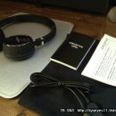 (주)제이웍스디자인 이미지