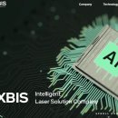 11500-9-78-10 | 🚀 액스비스 공모주 3월 9일 상장 — 따따블 가나요? 배정받은 사람이 꼭 알아야 할 진짜 전략