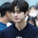 라누보헤어 구리갈매점 이미지