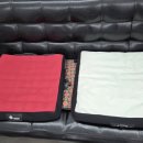 신기의료기 부산 남구점 이미지