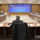 서해농축산 네이버블로그