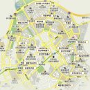 신도태백센터 | 겁없이 도전한 혼신의 부산여행 - 스마트 부산자전거여행 페스티벌