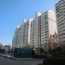 옵티마 다정약국 이미지