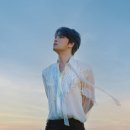 Album 'FLOWER GARDEN' Pre-release song 'I AM U' MV, SONG OPEN 이미지