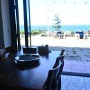 바다가보이는집 이미지