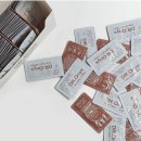 디알메딕스 이미지