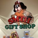 고려대역 이미지