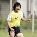 이호 이미지