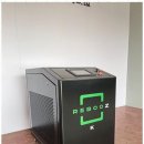 동일크리닝 이미지