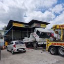 태형카정비 이미지